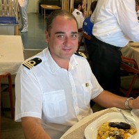 Giulio Rispoli