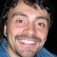 Valerio Leotta