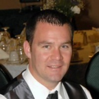 Kyle Pelfrey