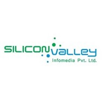 Business Development Manager