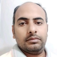 Nirankar Mishra