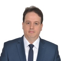 Redouane Zahi