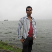 Rishi Chaturvedi