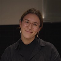 Nadia Long