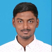 Sujith Kumar G