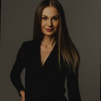 Justyna Róg