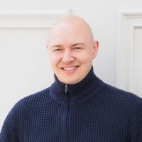 Marc Hoffmann