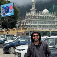 Rajpal Singh Dodiya