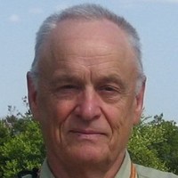 Виталий Филимонов