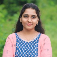 Bhoomika Ts