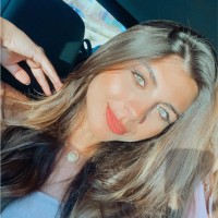 Nour Eid