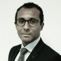 Jean-Christophe Faure