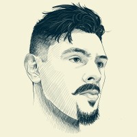 Cristian León Buitrago