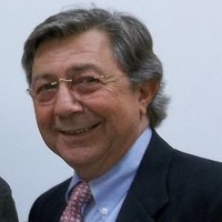 John Mucci