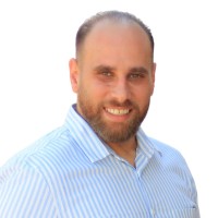 Rami Tbakhi
