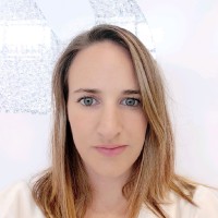 Yael Benjamin