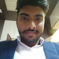 Rohit Kataria