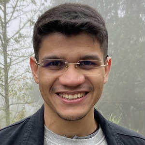 Guilherme Vieira
