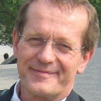 Franz-Bernd Frechen