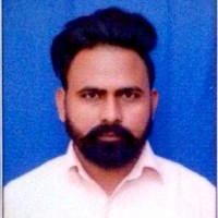 Harvinder Ji