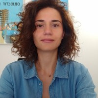 Maria Concetta Mazzeo