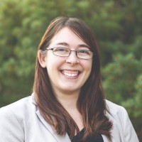 Nichole Moser