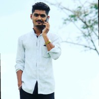 Sagar Mogal