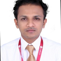 Shehin S