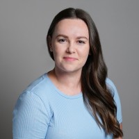 Gemma Barnes