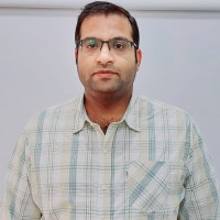Faheem Kamran