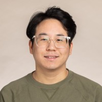 Taeeun Kim