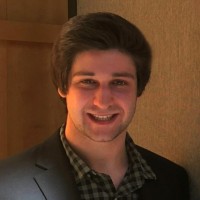 Jackson Mace