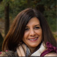 Nancy Liberatore Sciandra