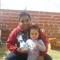 Mauro Aguirre