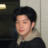 Shida Xu