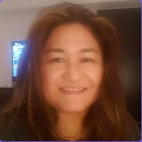 Rosalette Sorioso