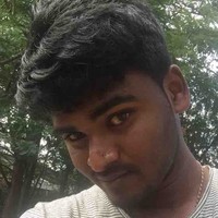 Jana Sj