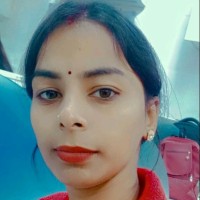 Ritu Kumari