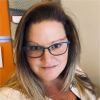 Ashley Sullivan, Ccsp, Mba