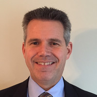 Mark Eisan