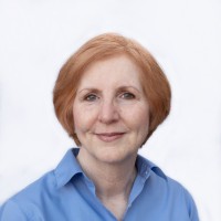 Laura Mcgowan