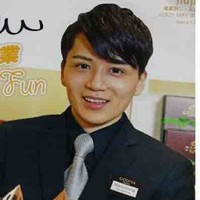 Marco Leung