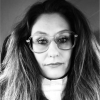 Caroline Thomsen