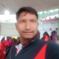 Gnyana Lochan Giri