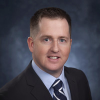 Eddie Hartlen