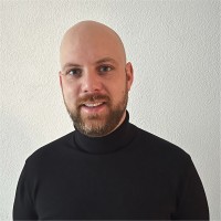 Patrick Bijlsma