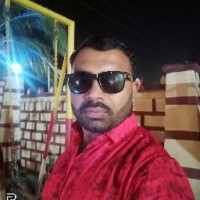 Dk Ravat
