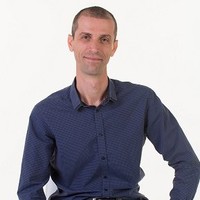 Rangel Sharkov
