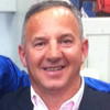 Jeffrey Byrd