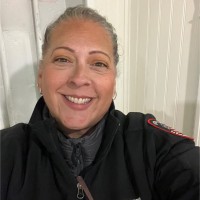 Jennifer Eberth Brown